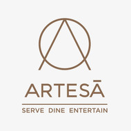 Artesa